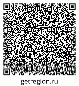 79379274706