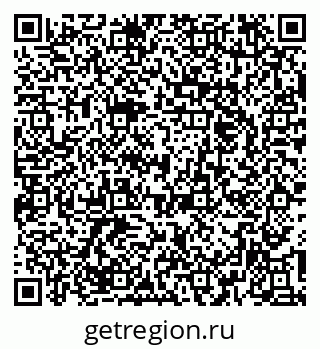 79379274707