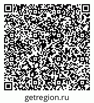 79379274709
