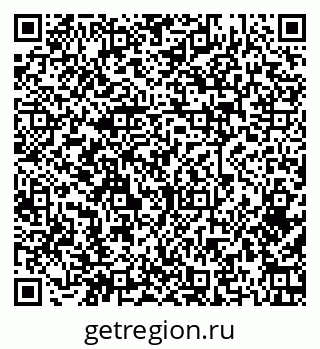 79379274710