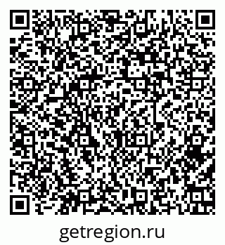 79379274711