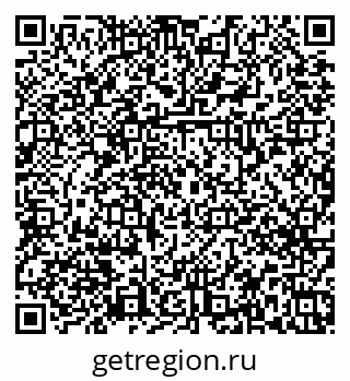 79379274713