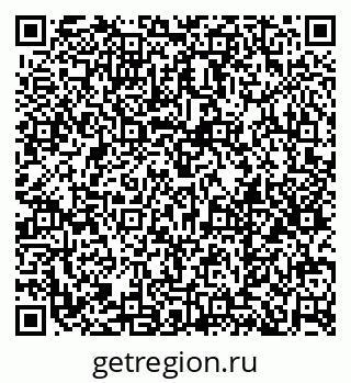 79379274714
