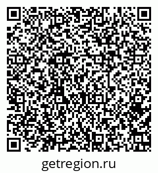 79379274715