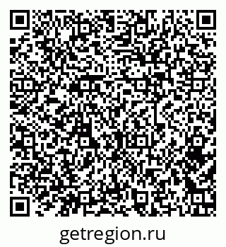 79379274716
