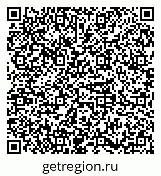 79379274718