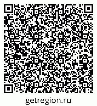 79379274725