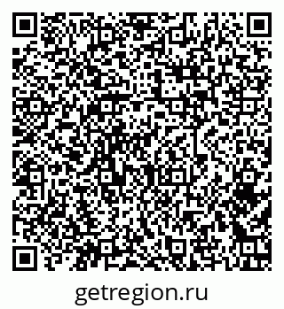 79379274726