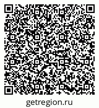 79379274727