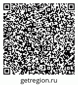 79379274728