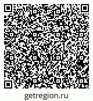 79379274730