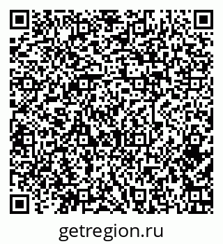 79379274734