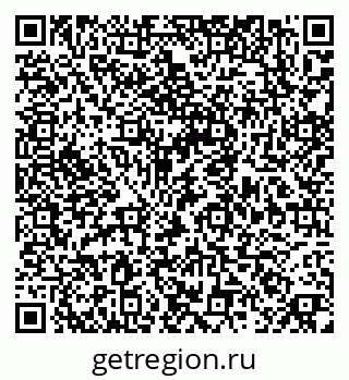 79379274735