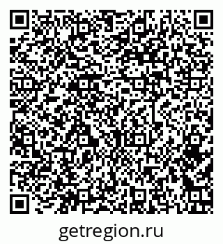 79379274736