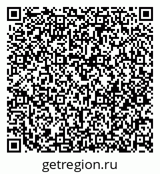 79379274737