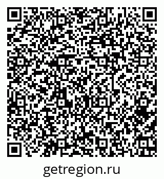 79379274738