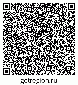 79379274739