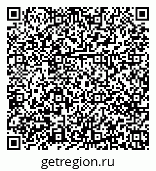 79379274741