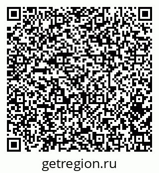 79379274742