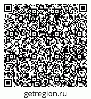 79379274743