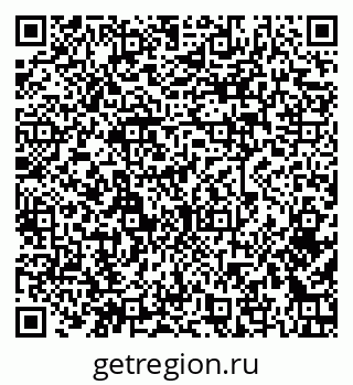 79379274746
