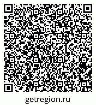 79379274747