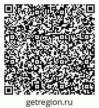 79379274749