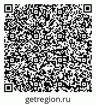 79379274751