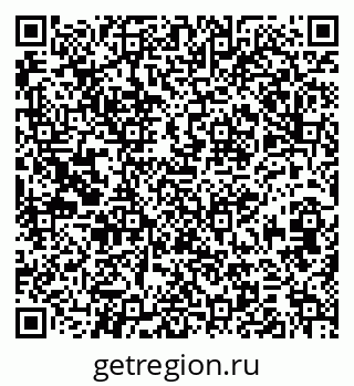 79379274752