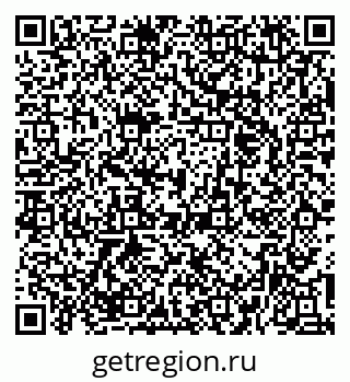 79379274754