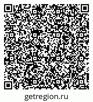 79379274755