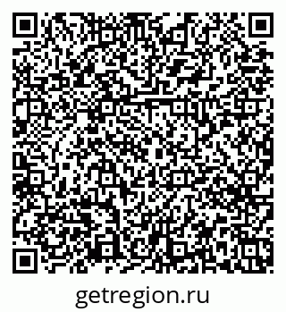 79379274757