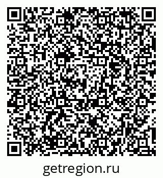 79379274758