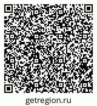 79379274759