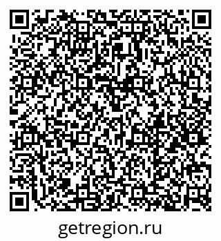 79379274760