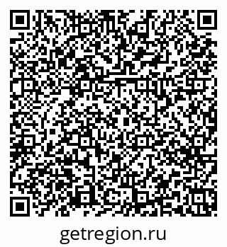79379274761
