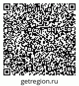 79379274763