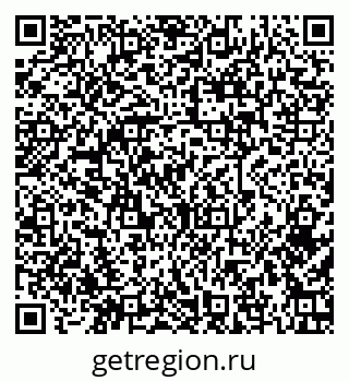 79379274764