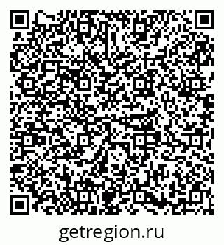 79379274766