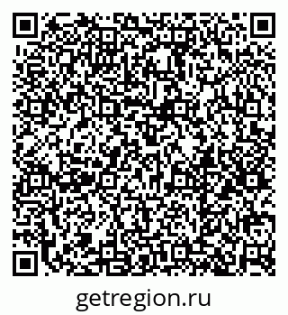 79379274771