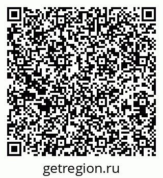 79379274773