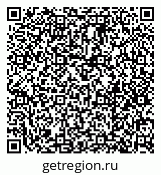 79379274775