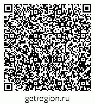 79379274778
