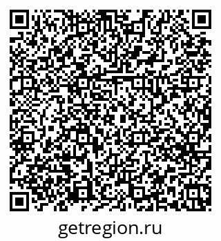 79379274779
