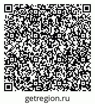 79379274780