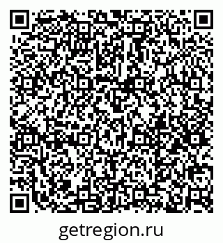 79379274781