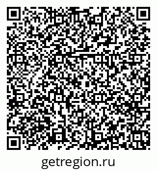 79379274782