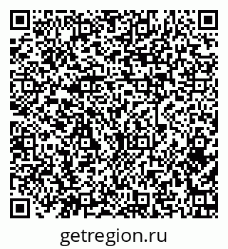 79379274783