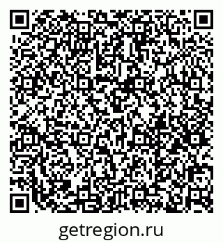 79379274785