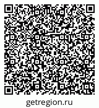 79379274788